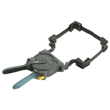 Cleste Menghina 5 M -3681-Wolfcraft Cleste Menghina 5 M -3681-Wolfcraft