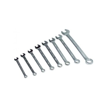 Set 8 chei combinate MaxiDrive 8-22 Stanley Set 8 chei combinate MaxiDrive 8-22 Stanley