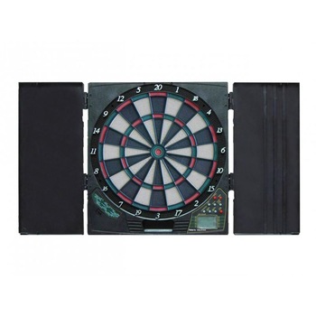 Darts electronic Garlando Polaris Darts electronic Garlando Polaris