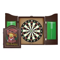 Darts Garlando Pegasus