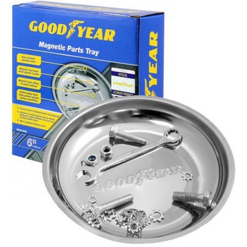 Tava Magnetica 15 cm Goodyear Tava Magnetica 15 cm Goodyear