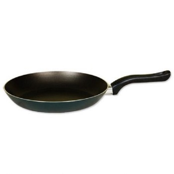 Tigaie aluminiu teflonata 26 cm Tigaie aluminiu teflonata 26 cm