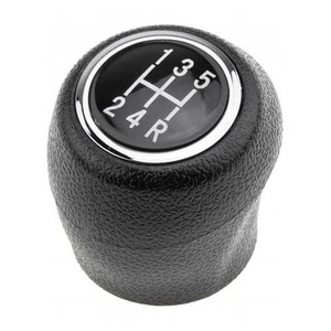 Тунинг аксесоари за автомобили