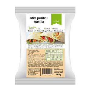 Produse dietetice si naturiste