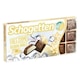 Schogetten Freeze Me Bourbon Vanilla 100g