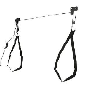 Accesorii ambarcatiuni sportive