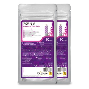 Accesorii glucometre