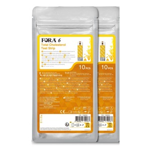 Accesorii glucometre