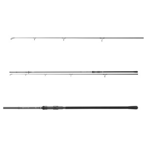 Carp Expert Max2 Bojlis Bot 360cm 3,5Lbs 3 Részes