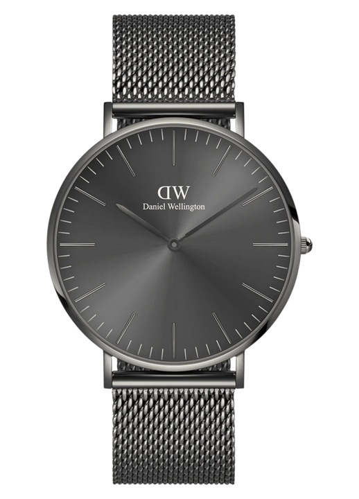 Мъжки часовник Daniel Wellington DW00100630