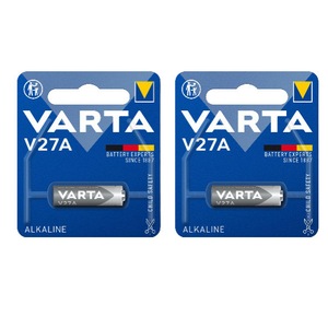 Baterii, acumulatori si incarcatoare