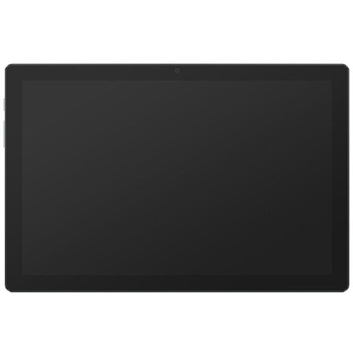 Tableta grafica HUION Slate 10 Grey