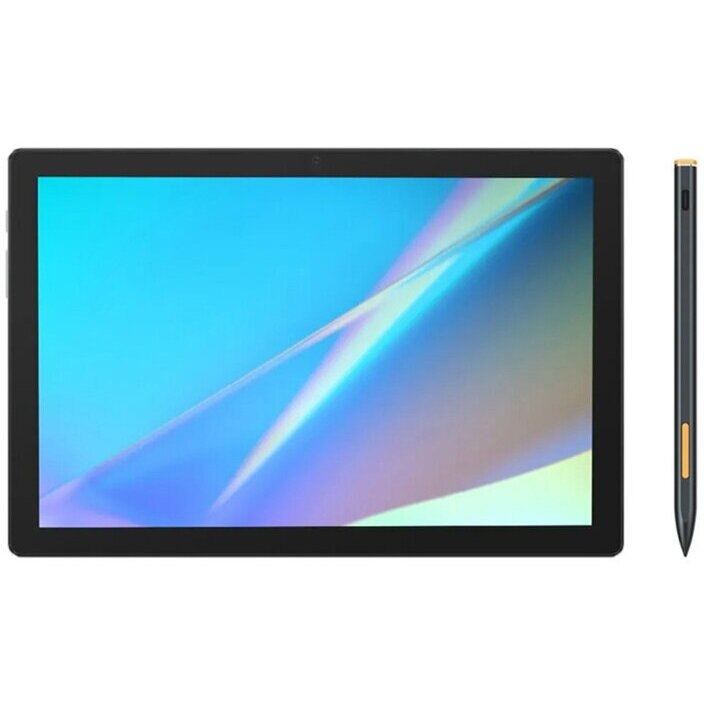 Tableta grafica HUION Slate 10 Grey