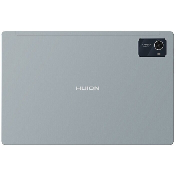 Tableta grafica HUION Slate 10 Grey