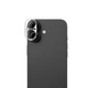 Product option