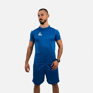 Echipamente sportive copii