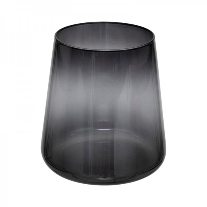 Inuit univerzális pohárkészlet, 6 darab, 380 ml