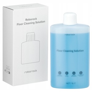 Accesorii si piese aspiratoare