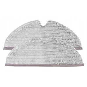 Accesorii si piese aspiratoare