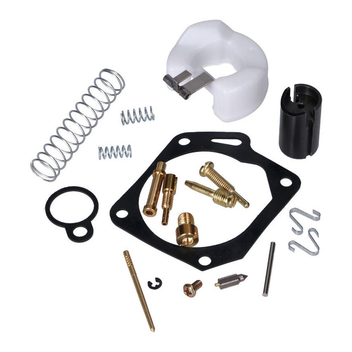 Karburátor javítókészlet - CPI, Keeway, Generic, QJ 1E40QMB 28828
