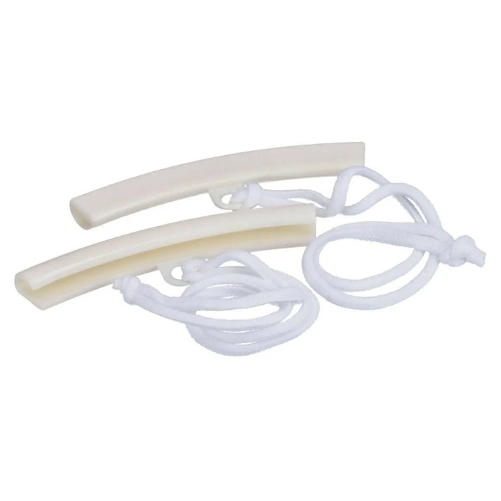 Felni védelem / borítás szett - robogó gumi utángyártott - 2 részes IP13389