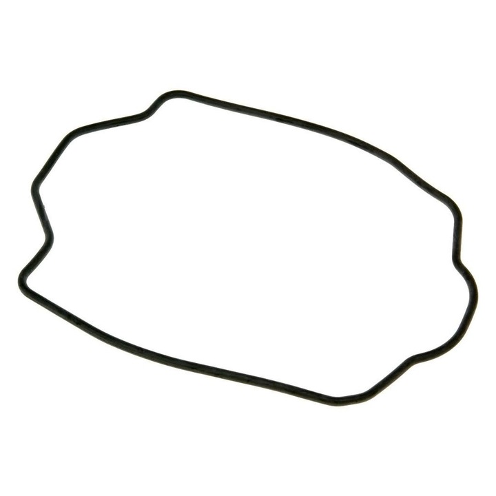 Garnitură capac supapă - Aprilia, Benelli, Derbi, Peugeot, Piaggio, Vespa 125-150 NK154.01