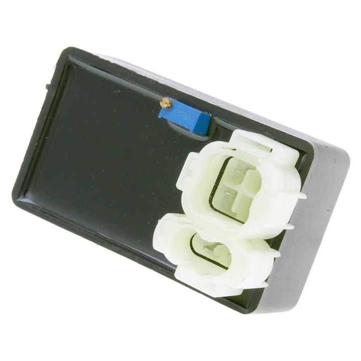 Unitate CDI Naraku reglabilă - GY6 50, 125, 150cc NK390.24