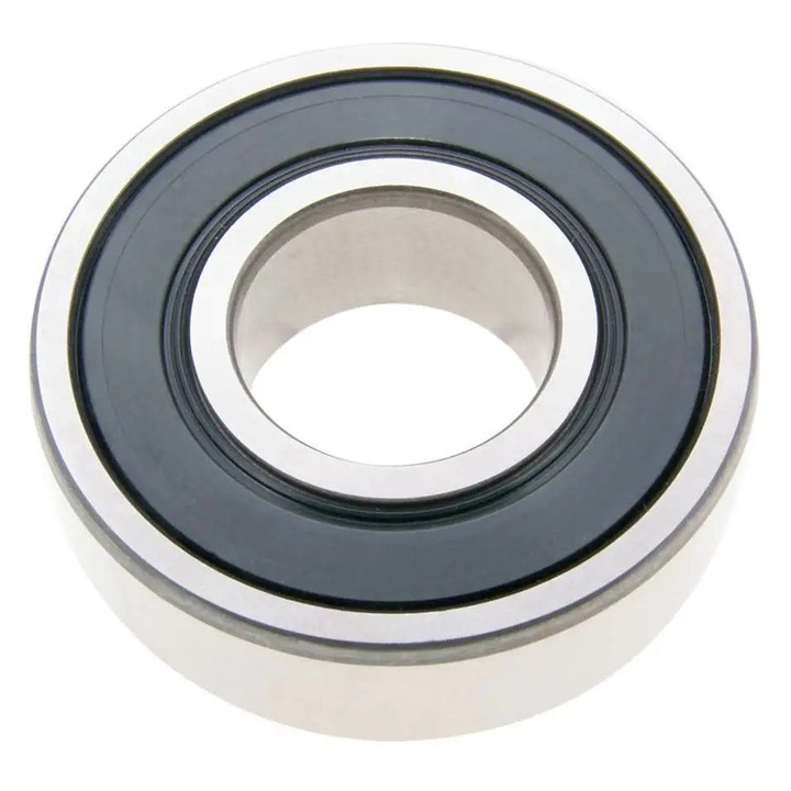 Gyolyóscsapágy radiális lezárt 22x56x16mm - 63/22.2RS.C3 LAG.63/22.2RS.KY