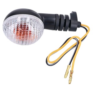 Csónak és motor kellékek