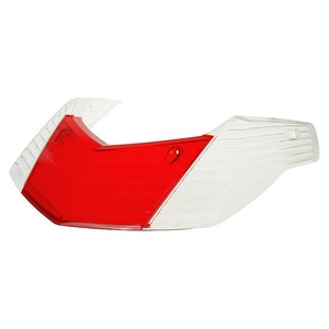 Консумативи за мотоциклети