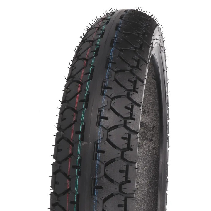 Kenda robogó gumi K425 90/80-16 52J TL KD25471