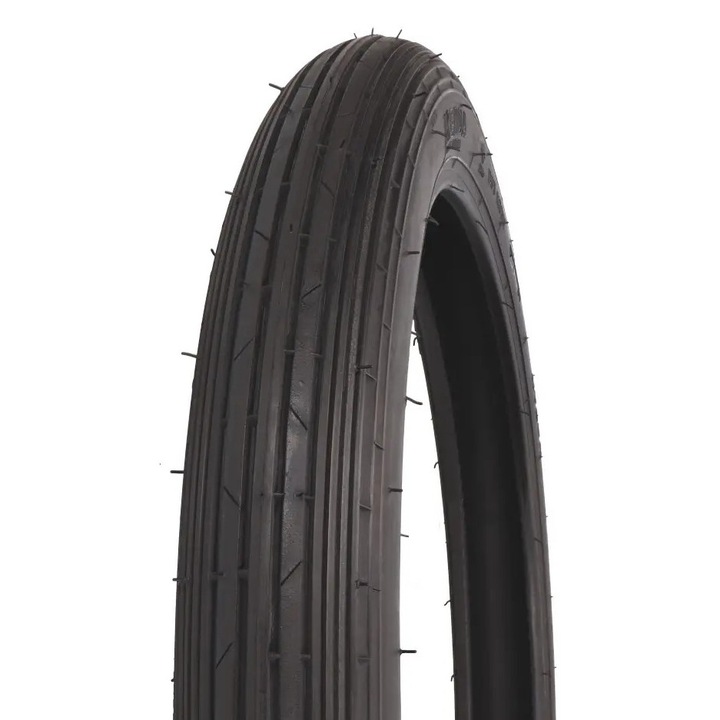 Kenda robogó gumi K201 2.25-17 33L TT KD29414