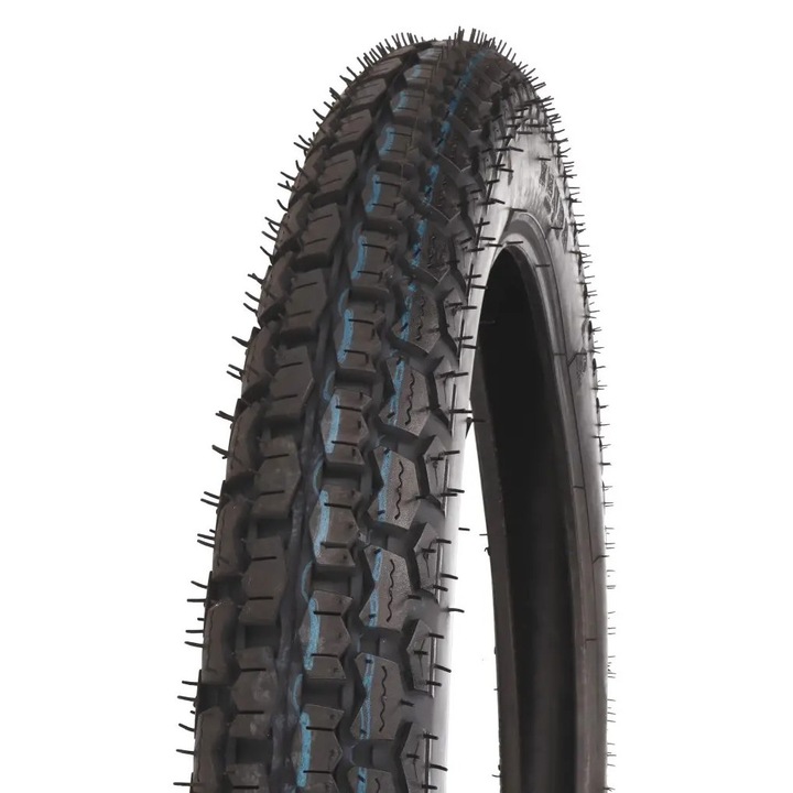 Kenda robogó gumi K254 2.75-18 41P TL KD29419