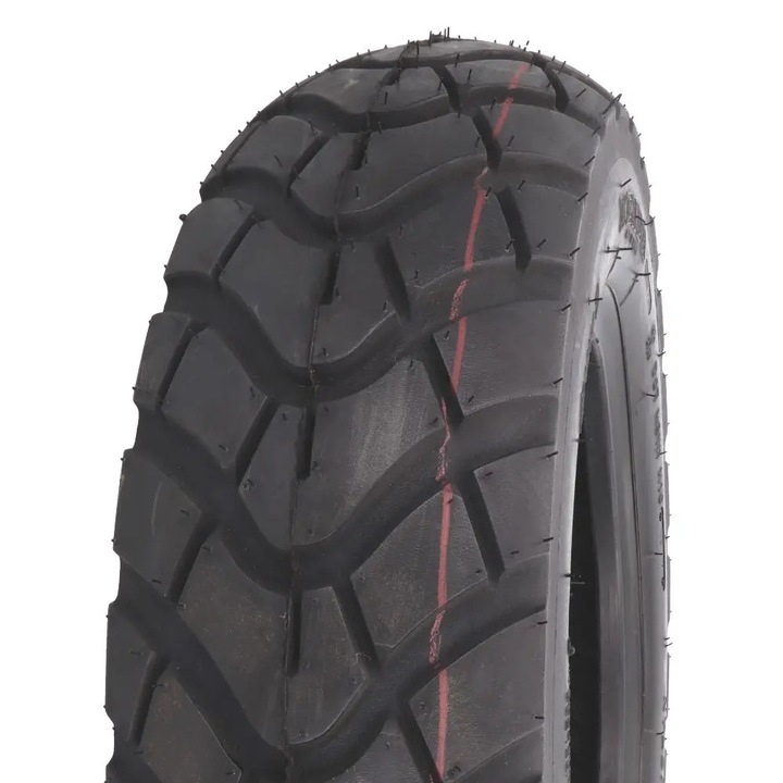 Kenda robogó gumi K761 120/90-10 56J TL KD13793