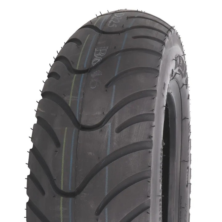 Kenda robogó gumi K413 120/90-10 56J TL KD13784