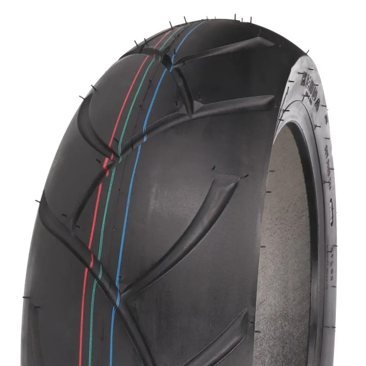 Kenda robogó gumi K764 140/70-14 68S TL KD25092