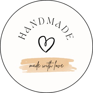 Etichete autoadezive