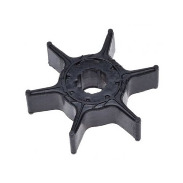 Турбина за водна помпа на извънбордов двигател Yamaha (68T-44352-00)