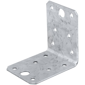 Suruburi, dibluri si accesorii uz general