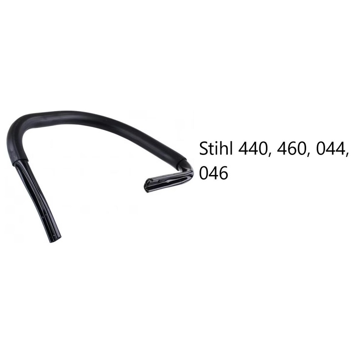 Maner frontal de drujba ST 440, 044, 460, 046, PowerX