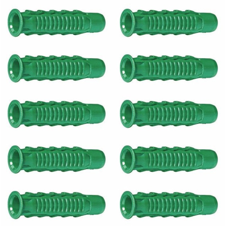 Diblu universal SPAX SD 6x30 mm 10 BUC