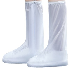 Produse ingrijire incaltaminte si accesorii