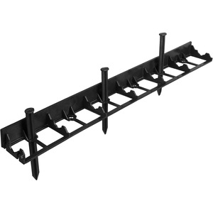 Accesorii unelte gradinarit