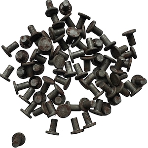 Винтчета, дюбели и крепежни елементи