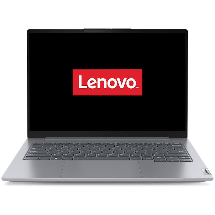 Fujitsu LifeBook, Intel Core i5 10310U, 16GB Memory, 512GB SSD, 14" FullHD, Black, Hungarian Layout, Windows 11 Pro + Office 24 Pro