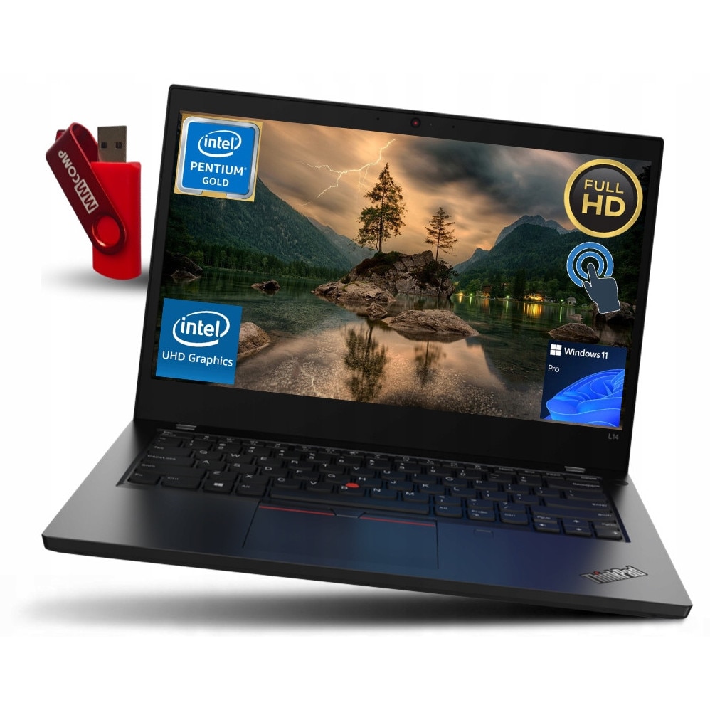 ThinkPad T450S i5第5世代-5300U/8GB/SSD256GB Amazon.com: Lenovo