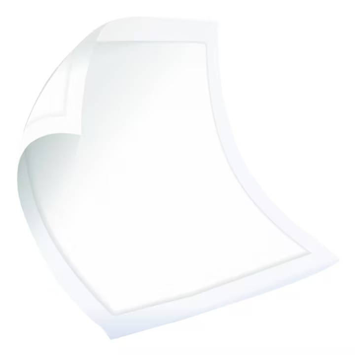 Пакет чаршафи, 60x90 см, 10 броя