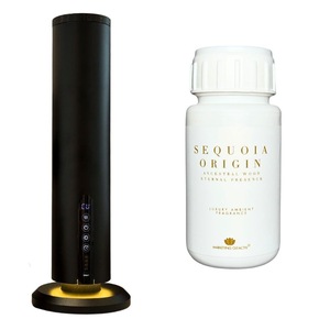 Aparate aromaterapie si wellness