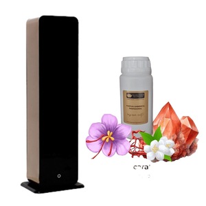 Aparate aromaterapie si wellness