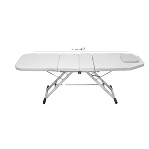 Mobilier profesional